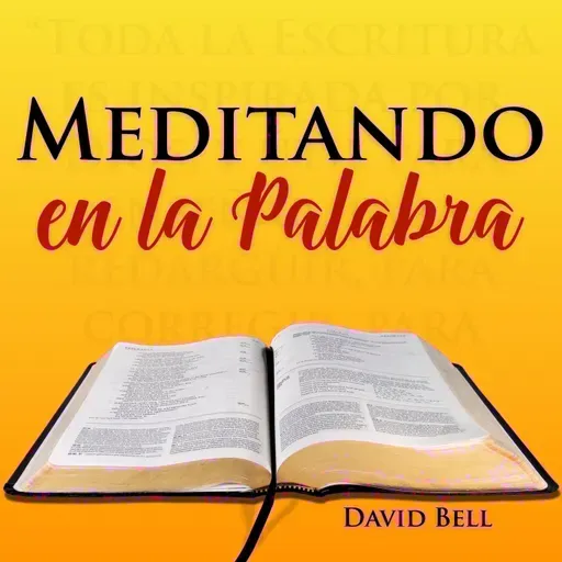 MelP_197 - Proverbios_3_7