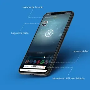 idea radio 90.7