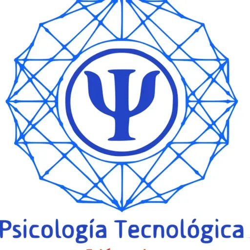 13. AQUÍ Y AHORA. NIÑOS TRATADOS COMO ADULTOS CHIQUITOS