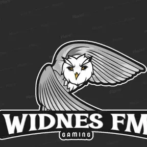 Widnes FM