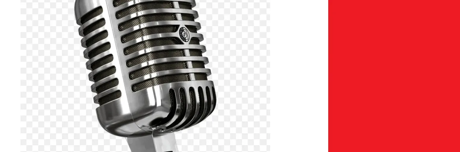Dream Radio