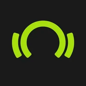 RADIO RAP BRASIL