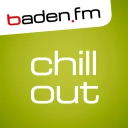 baden.fm Chillout Live