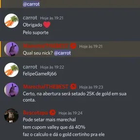 Logogay