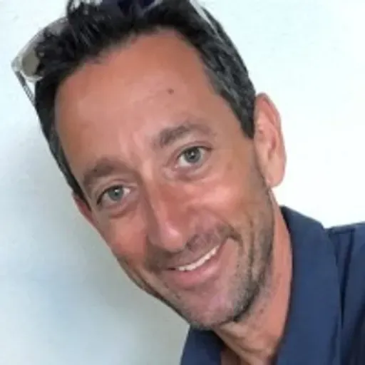 Understanding Colorado's Snow Drought with Noah Molotch