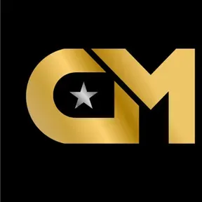 CM WEBFM