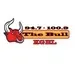 107.3 Mod FM - K297BO