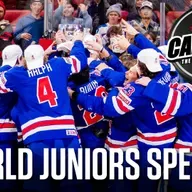 2026 World Juniors Preview Special: Team-By-Team Look, Award and Medal Predictions