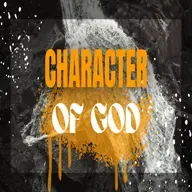 The Character of God