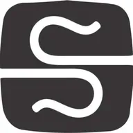 Shepherd's Staff 165- Encouraged or Discouraged?