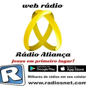 Web RádioGOSPEL