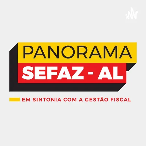 Sefaz sorteará três milhões de reais no 1º Governo Trabalhando, em Delmiro Gouveia