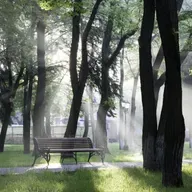 Мгновения тишины. Леонид Филатов