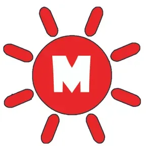 Malayalam New Songs Moonlight Fm Radio