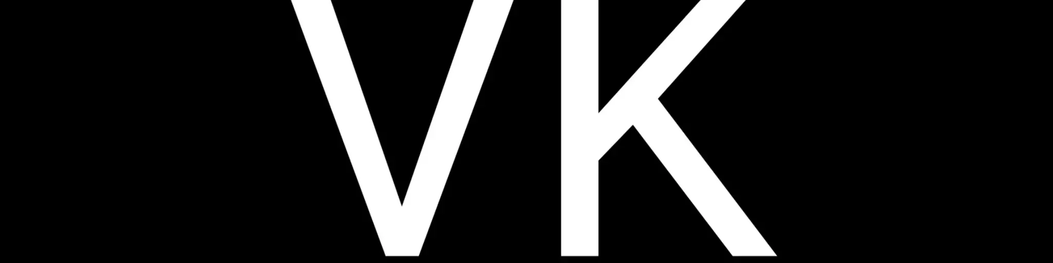 VK Production