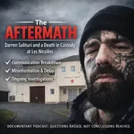 The 90‑Minute Silence: Death, Leaks and a Mother's Shock in Guernsey