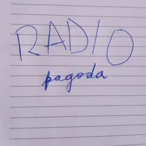 Radio Pagoda