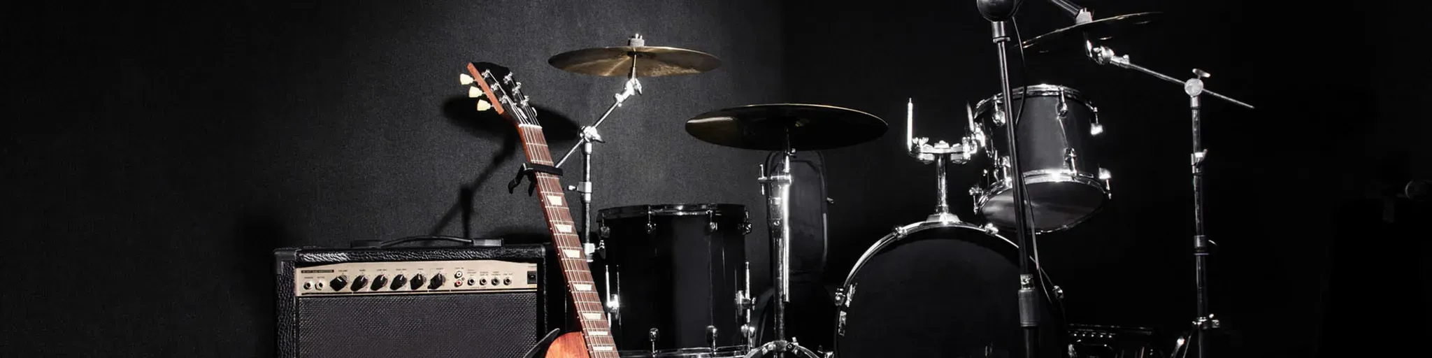 Radio Cristiana VinPetrilli