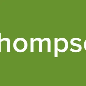 Tristan Thompson Media