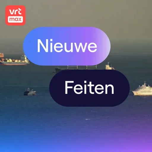 "Als Iran straat Hormuz afsluit, is er weinig tegen te doen"