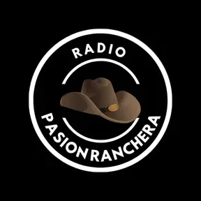 radiopasíónranchera