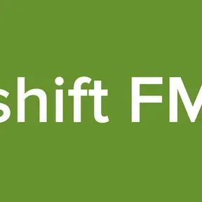 shift FM