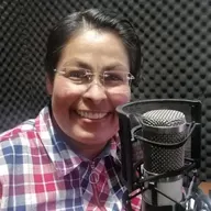 ANTE LA SEPARACION DE LOS CONYUGES, CON QUIEN SE VA MI HIJO ?. TEMA: DERECHO FAMILIAR, GUARDA Y CUSTODIA.