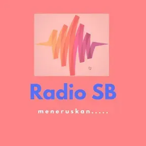 Radio SB langsung