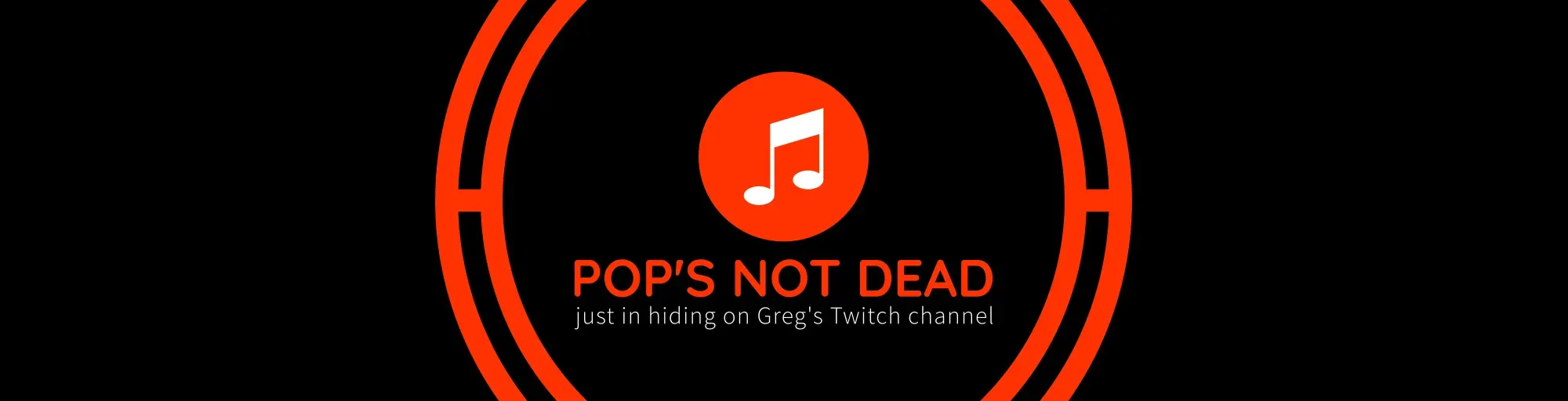 Pop Thing Radio