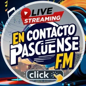 En Contacto Pascuense Fm