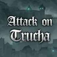 ATTACK ON TRUCHA Episodio 11: Pactos Truchiles