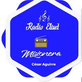 Eliudfm