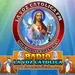 La Voz Catolica FM