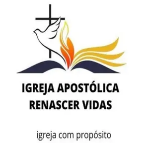 RADIO RENASCER VIDAS