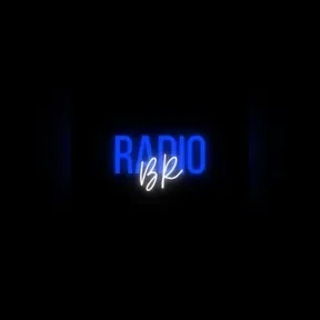 Radio br