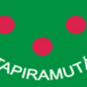 Rádio Municipal de Tapiramutá  Bahia OFICIAL