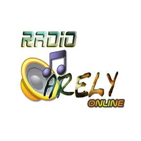 ARELY RADIO ONLINE