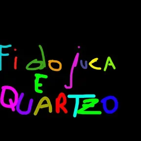 PastinesteMEO