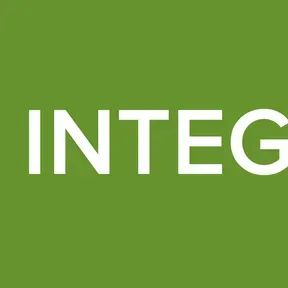 RADIO INTEGRIDAD