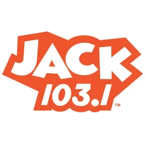 CHTT JACK 103.1 -