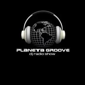 planeta groove radio