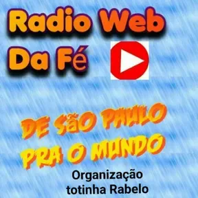 Radio web da fe