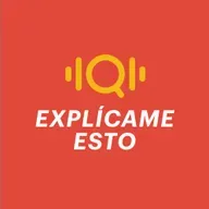 Explícame Esto / ¿Cómo hacer empresa?