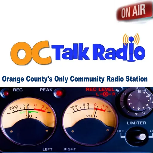 OC SPOTLIGHT: Short Film FOLLOWED, Newport Beach Film Festival