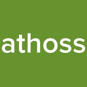 athoss
