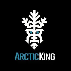 Arctic King Radio - For Truckers By Truckers