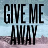 Recommended Listening ii - Give Me Away