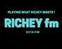 107.9 Richey FM - WNRH-LP