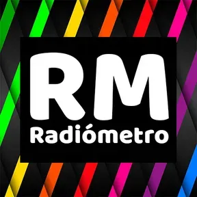 Radiómetro