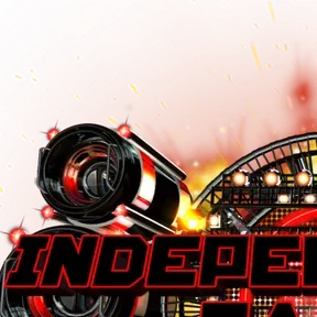 La Independecia Radio  A Otro Nivel